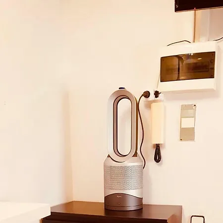 Apartment 11 Carrer D'hortalans Calella