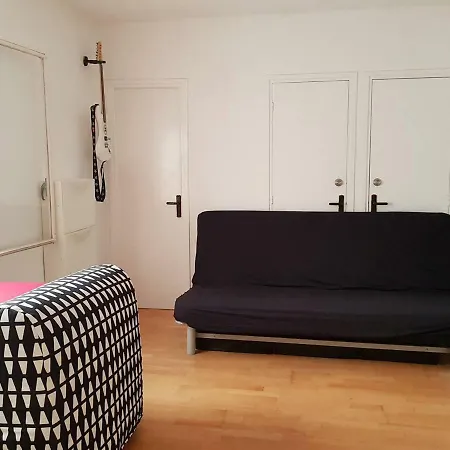 11 Carrer D'hortalans Appartamento *